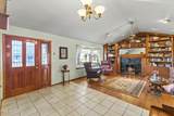 2047 Cambridge Avenue - Photo 7