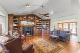 2047 Cambridge Avenue - Photo 8