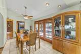 2047 Cambridge Avenue - Photo 9