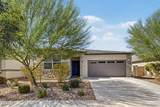 18574 Hackamore Drive - Photo 1