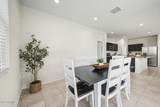 18574 Hackamore Drive - Photo 10
