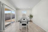 18574 Hackamore Drive - Photo 11