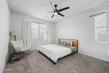 18574 Hackamore Drive - Photo 12