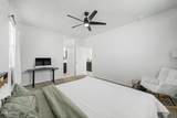 18574 Hackamore Drive - Photo 13
