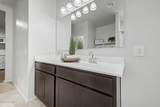 18574 Hackamore Drive - Photo 14