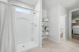 18574 Hackamore Drive - Photo 15