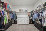 18574 Hackamore Drive - Photo 16
