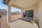 18574 Hackamore Drive - Photo 17