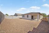 18574 Hackamore Drive - Photo 18