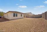 18574 Hackamore Drive - Photo 19