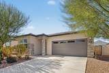 18574 Hackamore Drive - Photo 2