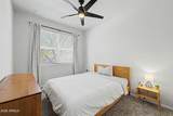 18574 Hackamore Drive - Photo 20