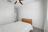 18574 Hackamore Drive - Photo 21