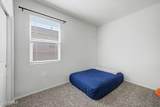 18574 Hackamore Drive - Photo 22