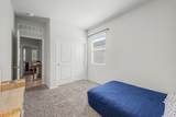 18574 Hackamore Drive - Photo 23