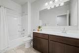 18574 Hackamore Drive - Photo 24