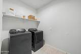 18574 Hackamore Drive - Photo 25