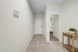18574 Hackamore Drive - Photo 26