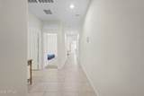 18574 Hackamore Drive - Photo 27