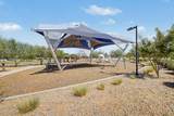 18574 Hackamore Drive - Photo 28
