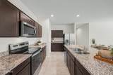 18574 Hackamore Drive - Photo 3