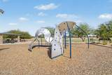 18574 Hackamore Drive - Photo 30