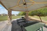 18574 Hackamore Drive - Photo 31