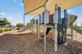 18574 Hackamore Drive - Photo 32
