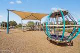 18574 Hackamore Drive - Photo 33