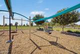 18574 Hackamore Drive - Photo 34