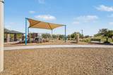 18574 Hackamore Drive - Photo 35