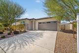 18574 Hackamore Drive - Photo 36