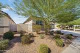 18574 Hackamore Drive - Photo 37