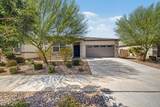 18574 Hackamore Drive - Photo 38