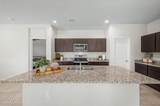 18574 Hackamore Drive - Photo 4