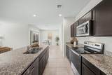 18574 Hackamore Drive - Photo 5