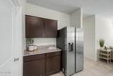 18574 Hackamore Drive - Photo 6