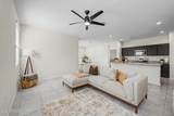 18574 Hackamore Drive - Photo 7