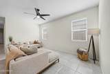 18574 Hackamore Drive - Photo 8
