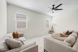 18574 Hackamore Drive - Photo 9