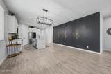 11236 Upton Avenue - Photo 11