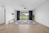 11236 Upton Avenue - Photo 12