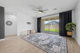 11236 Upton Avenue - Photo 13