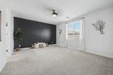 11236 Upton Avenue - Photo 14