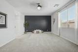 11236 Upton Avenue - Photo 15