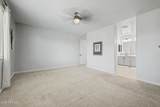 11236 Upton Avenue - Photo 16