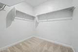 11236 Upton Avenue - Photo 19