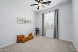 11236 Upton Avenue - Photo 20