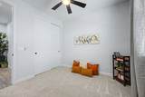 11236 Upton Avenue - Photo 21