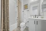 11236 Upton Avenue - Photo 22